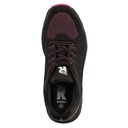 8000655372 - Detailbild2_Damensicherheitsschuh GirlStar 5180 Gr.36 schwarz/pink S1P SRC PES RUNNEX