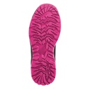 8000655375 - Detailbild2_Damensicherheitsschuh GirlStar 5180 Gr.39 schwarz/pink S1P SRC PES RUNNEX