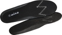 8000737682 - Detailbild2_Sicherheitsstiefel Mathi Gr.44 W.10,5 schwarz/blau S3 SRC Leder WICA