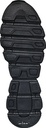 8000737682 - Detailbild4_Sicherheitsstiefel Mathi Gr.44 W.10,5 schwarz/blau S3 SRC Leder WICA