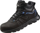 8000737683 - Detailbild3_Sicherheitsstiefel Mathi Gr.45 W.10,5 schwarz/blau S3 SRC Leder WICA