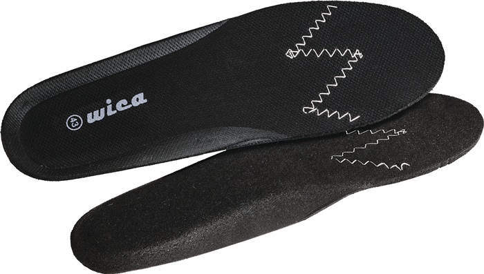 8000737683 - Detailbild4_Sicherheitsstiefel Mathi Gr.45 W.10,5 schwarz/blau S3 SRC Leder WICA