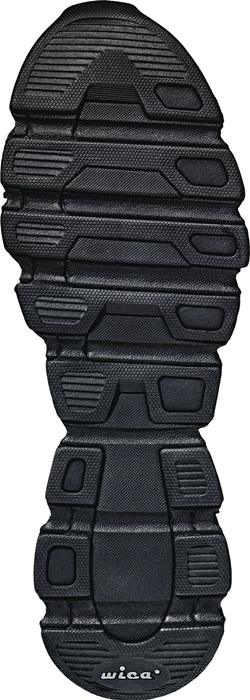 8000737684 - Detailbild4_Sicherheitsstiefel Mathi Gr.46 W.10,5 schwarz/blau S3 SRC Leder WICA