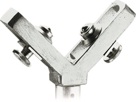 8000738746 - Detailbild_Rohrauflageständer f.Rohre R1/2-6Zoll H.230mm ROTHENBERGER