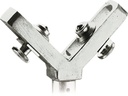 8000738746 - Detailbild_Rohrauflageständer f.Rohre R1/2-6Zoll H.230mm ROTHENBERGER