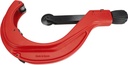 8000738940 - Detailbild_Ratschen-Teleskop-Rohrabschneider TUBE CUTTER PL Autom.110-168mm 40cm