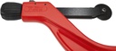 8000738940 - Detailbild2_Ratschen-Teleskop-Rohrabschneider TUBE CUTTER PL Autom.110-168mm 40cm