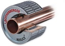8000738955 - Detailbild_Rohrabschneider ROSLICE® 5/8-5/8 Zoll 15mm Kupfer ROTHENBERGER