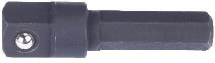 8000739072 - Detailbild4_Taumelbördelgerät ROFLARE 1/4-3/4 Zoll 1,3kg ROTHENBERGER
