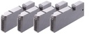 8000739337 - Detailbild_Gewindeschneidbacke BSPT R f.Rohrmaterial b.2 Zoll ROTHENBERGER
