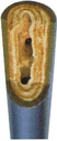 8000739569 - Detailbild_Entkalkungspumpe ROMATIC 20 6,4kg 230 V 40 l/min