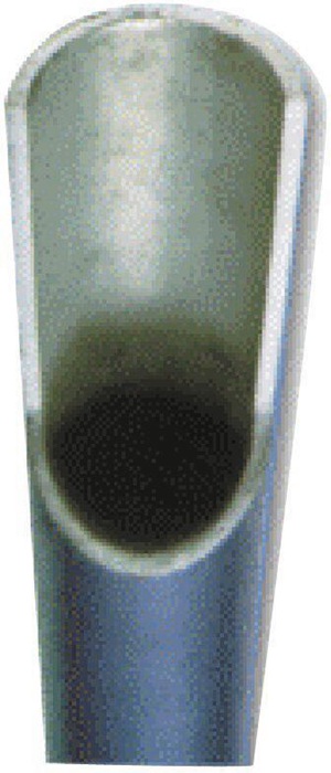 8000739569 - Detailbild2_Entkalkungspumpe ROMATIC 20 6,4kg 230 V 40 l/min