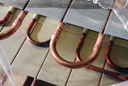 8000739605 - Detailbild3_Handbieger ROBEND® H+W Plus b.180Grad Arbeitsber.15-22mm 6-tlg.ROTHENBERGER
