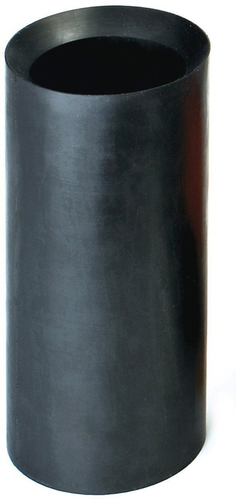 8000739760 - Detailbild_Saug-Druckreiniger ROPUMP SUPER PLUS Set mit 3 Adaptern ROTHENBERGER