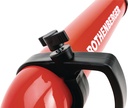 8000739760 - Detailbild2_Saug-Druckreiniger ROPUMP SUPER PLUS Set mit 3 Adaptern ROTHENBERGER