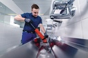 8000739760 - Detailbild5_Saug-Druckreiniger ROPUMP SUPER PLUS Set mit 3 Adaptern ROTHENBERGER