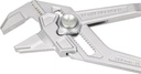8000739984 - Detailbild_Zangenschlüssel ROFAST L.260mm Spann-W.0-55mm 1K-Griff ROTHENBERGER