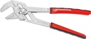 8000739986 - Detailbild2_Zangenschlüssel ROFAST L.260mm Spann-W.0-55mm 2K-Griff