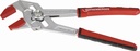 8000739986 - Detailbild4_Zangenschlüssel ROFAST L.260mm Spann-W.0-55mm 2K-Griff