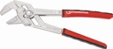 8000739986 - Detailbild5_Zangenschlüssel ROFAST L.260mm Spann-W.0-55mm 2K-Griff