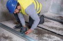 8000739992 - Detailbild_Kombilaser GCL 2-50 G Arbeitsbereich 15m IP64 Laserkl.2 m.Batterien/Baustativ