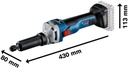 8000739995 - Detailbild_Akku-Geradschleifer GGS 18V-10 SLC 18V 10500min-¹ 6mm BOSCH