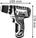 8000740004 - Detailbild3_Akku-Bohrschrauber GSR 12V-15 12V 2Ah 1/10mm BOSCH
