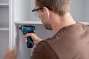 8000740018 - Detailbild_Akku-Schrauber GSR 12V-35 HX Prof.12V 3Ah 0-460 min-¹,0-1750min-¹ BOSCH