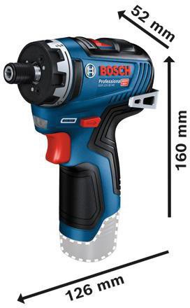 8000740020 - Detailbild3_Akku-Schrauber GSR 12V-35 HX Drehz.0-460/1750 1/min Li-Ion i.L-BOXX BOSCH