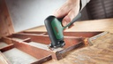 8000740034 - Detailbild_Akku-Schneidwerkzeug EasyCut&Grind 7V Scheiben-D.50mm Schnitttiefe 14mm BOSCH
