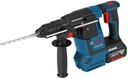 8000740036 - Detailbild3_Akku-Bohrhammer GBH 18 V-26 F Prof.18V 5,5Ah 2,6 J SDS plus BOSCH