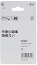 8000740048 - Detailbild_Trennscheibe Carbide Multi Wheel D.50mm Bohrung 10mm BOSCH