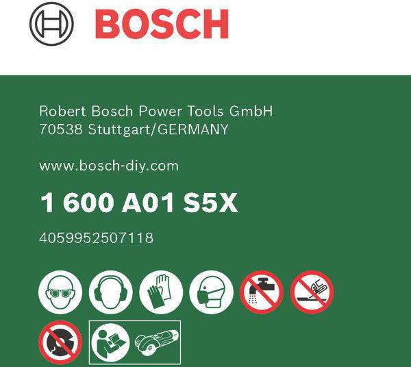 8000740048 - Detailbild2_Trennscheibe Carbide Multi Wheel D.50mm Bohrung 10mm BOSCH
