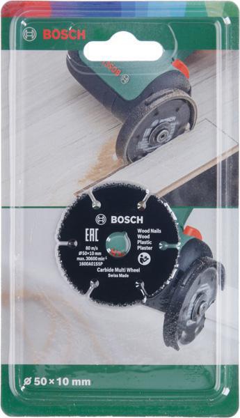8000740048 - Detailbild3_Trennscheibe Carbide Multi Wheel D.50mm Bohrung 10mm BOSCH
