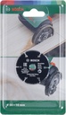 8000740048 - Detailbild3_Trennscheibe Carbide Multi Wheel D.50mm Bohrung 10mm BOSCH