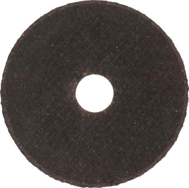 8000740049 - Detailbild3_Trennscheibe Expert for Inox D.50mm Dicke 1mm Bohrung 10mm 3er Pack BOSCH