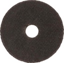 8000740049 - Detailbild3_Trennscheibe Expert for Inox D.50mm Dicke 1mm Bohrung 10mm 3er Pack BOSCH