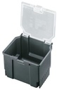8000740052 - Detailbild_Aufbewahrungsbox Gr.M PP BOSCH