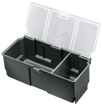 8000740053 - Detailbild_Aufbewahrungsbox Gr.M PP G.0,2kg BOSCH