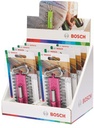 8000740057 - Detailbild_Schrauberbit-Set 21tlg. pink BOSCH