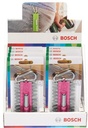 8000740057 - Detailbild3_Schrauberbit-Set 21tlg. pink BOSCH