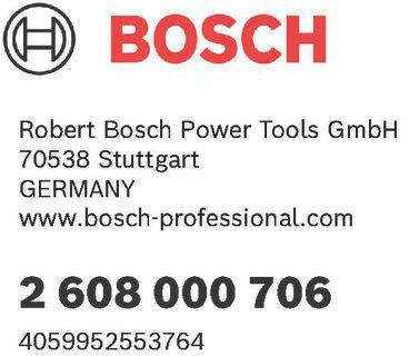 8000740061 - Detailbild_Schultergurt f.GAS 18V-10 L Prof. BOSCH