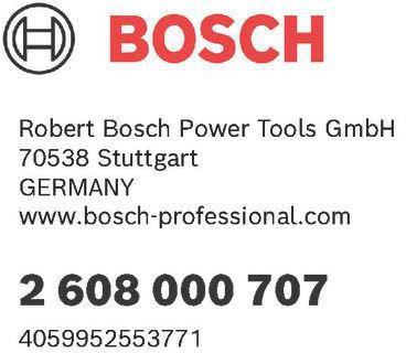 8000740062 - Detailbild_Saugdüse f.GAS 18V-10L Prof. BOSCH
