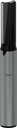 8000740066 - Detailbild_Nutfräser Arbeits-L.16mm D.6,35mm L.48mm Schaft 1/4Zoll BOSCH