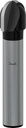 8000740085 - Detailbild4_Hohlkehlfräser Arbeits-L.9,2mm D.9,5mm L.45mm Radius 4,7mm Schaft 1/4Zoll BOSCH