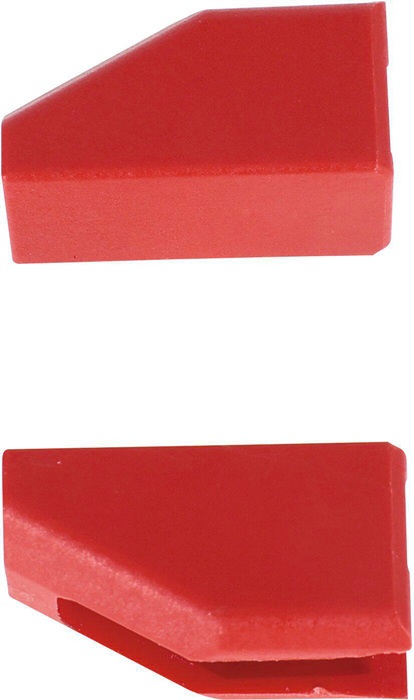 8000740092 - Detailbild_Schonbacke f.Gesamt-L.185mm z.ROFAST ROTHENBERGER