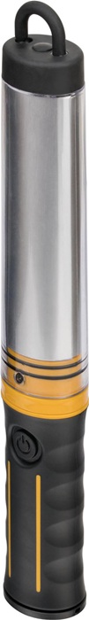 8000740245 - Detailbild2_LED-Werkstattleuchte WL 500 A 520 lm 3,7 V 8,14 Wh BRENNENSTUHL