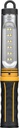 8000740245 - Detailbild5_LED-Werkstattleuchte WL 500 A 520 lm 3,7 V 8,14 Wh BRENNENSTUHL