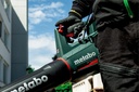 8000741622 - Detailbild5_Akku-Gebläse LB 18 LTX BL 18 V 42 m/s 650 m³/h METABO