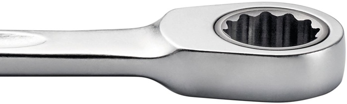 8000755551 - Detailbild_Maulringratschenschlüssel 17F SW 8mm L.144mm STAHLWILLE